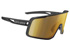 022 RW Nero Oro